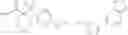 Fig. 494 - Aromatic sulfone hydroxamic acids and their use as protease inhibitors