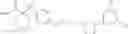 Fig. 495 - Aromatic sulfone hydroxamic acids and their use as protease inhibitors