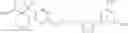 Fig. 496 - Aromatic sulfone hydroxamic acids and their use as protease inhibitors