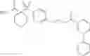Fig. 498 - Aromatic sulfone hydroxamic acids and their use as protease inhibitors