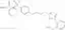 Fig. 499 - Aromatic sulfone hydroxamic acids and their use as protease inhibitors