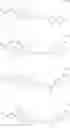 Fig. 50 - Aromatic sulfone hydroxamic acids and their use as protease inhibitors