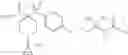 Fig. 500 - Aromatic sulfone hydroxamic acids and their use as protease inhibitors