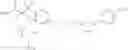 Fig. 502 - Aromatic sulfone hydroxamic acids and their use as protease inhibitors