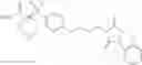 Fig. 503 - Aromatic sulfone hydroxamic acids and their use as protease inhibitors