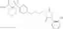 Fig. 505 - Aromatic sulfone hydroxamic acids and their use as protease inhibitors