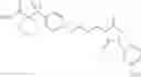 Fig. 511 - Aromatic sulfone hydroxamic acids and their use as protease inhibitors