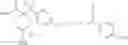 Fig. 512 - Aromatic sulfone hydroxamic acids and their use as protease inhibitors