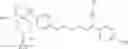 Fig. 513 - Aromatic sulfone hydroxamic acids and their use as protease inhibitors