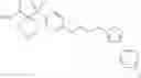 Fig. 519 - Aromatic sulfone hydroxamic acids and their use as protease inhibitors