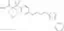 Fig. 520 - Aromatic sulfone hydroxamic acids and their use as protease inhibitors
