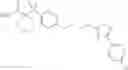 Fig. 522 - Aromatic sulfone hydroxamic acids and their use as protease inhibitors