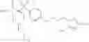 Fig. 532 - Aromatic sulfone hydroxamic acids and their use as protease inhibitors