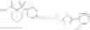 Fig. 540 - Aromatic sulfone hydroxamic acids and their use as protease inhibitors