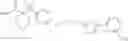 Fig. 545 - Aromatic sulfone hydroxamic acids and their use as protease inhibitors