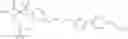 Fig. 547 - Aromatic sulfone hydroxamic acids and their use as protease inhibitors