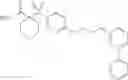 Fig. 548 - Aromatic sulfone hydroxamic acids and their use as protease inhibitors