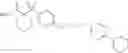 Fig. 549 - Aromatic sulfone hydroxamic acids and their use as protease inhibitors