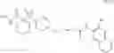 Fig. 55 - Aromatic sulfone hydroxamic acids and their use as protease inhibitors