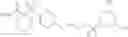 Fig. 550 - Aromatic sulfone hydroxamic acids and their use as protease inhibitors