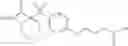 Fig. 552 - Aromatic sulfone hydroxamic acids and their use as protease inhibitors