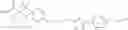Fig. 554 - Aromatic sulfone hydroxamic acids and their use as protease inhibitors