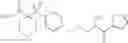 Fig. 555 - Aromatic sulfone hydroxamic acids and their use as protease inhibitors