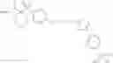 Fig. 557 - Aromatic sulfone hydroxamic acids and their use as protease inhibitors