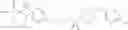 Fig. 558 - Aromatic sulfone hydroxamic acids and their use as protease inhibitors