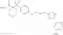 Fig. 559 - Aromatic sulfone hydroxamic acids and their use as protease inhibitors