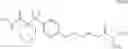 Fig. 56 - Aromatic sulfone hydroxamic acids and their use as protease inhibitors