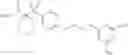 Fig. 562 - Aromatic sulfone hydroxamic acids and their use as protease inhibitors