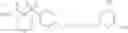 Fig. 565 - Aromatic sulfone hydroxamic acids and their use as protease inhibitors