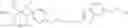 Fig. 566 - Aromatic sulfone hydroxamic acids and their use as protease inhibitors