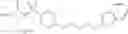 Fig. 567 - Aromatic sulfone hydroxamic acids and their use as protease inhibitors