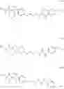 Fig. 57 - Aromatic sulfone hydroxamic acids and their use as protease inhibitors
