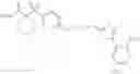 Fig. 570 - Aromatic sulfone hydroxamic acids and their use as protease inhibitors