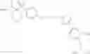 Fig. 573 - Aromatic sulfone hydroxamic acids and their use as protease inhibitors