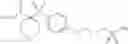 Fig. 575 - Aromatic sulfone hydroxamic acids and their use as protease inhibitors