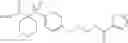 Fig. 576 - Aromatic sulfone hydroxamic acids and their use as protease inhibitors