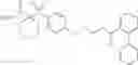 Fig. 579 - Aromatic sulfone hydroxamic acids and their use as protease inhibitors