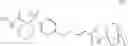 Fig. 58 - Aromatic sulfone hydroxamic acids and their use as protease inhibitors