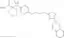 Fig. 583 - Aromatic sulfone hydroxamic acids and their use as protease inhibitors