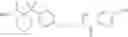 Fig. 585 - Aromatic sulfone hydroxamic acids and their use as protease inhibitors