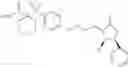 Fig. 587 - Aromatic sulfone hydroxamic acids and their use as protease inhibitors