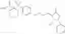 Fig. 588 - Aromatic sulfone hydroxamic acids and their use as protease inhibitors