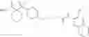Fig. 591 - Aromatic sulfone hydroxamic acids and their use as protease inhibitors