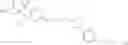 Fig. 595 - Aromatic sulfone hydroxamic acids and their use as protease inhibitors