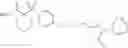 Fig. 596 - Aromatic sulfone hydroxamic acids and their use as protease inhibitors