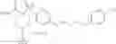 Fig. 598 - Aromatic sulfone hydroxamic acids and their use as protease inhibitors